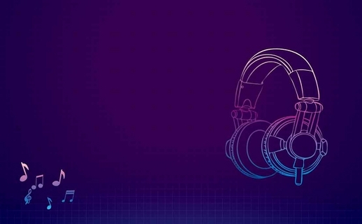 周口商务ktv推荐性价比卓越选择-西华县ktv预定